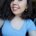 debora_c_f