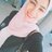 mayarsaad