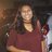 reshma_