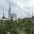 aisahrani_