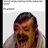 natomachinerija