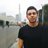 yasser.elkhalily