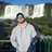 gabriel.sousa.neves1