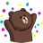 robinluo