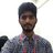 vishwajithbarad