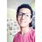 omar atef