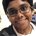 devan