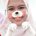 nurzahirahb