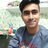gourav