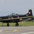 dragomir54911