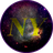 nazarelf