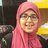 merna hany 123