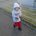 daniel2003
