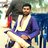 premchadalawada97