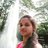 sri.soujanya99@gmail.com