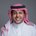 faris_saad