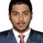 eng.waleed