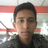 md. merajus salekeen