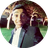 phelooo