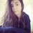 ines1