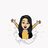 yara_nasa