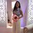 menna radwan