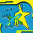 toonstar