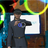 skyzdev