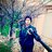 ayoubswat09
