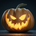 jack o'lantern