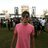 lucas_medeiros