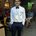 dima15013
