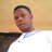 jbblues24
