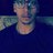 aboo_d2001