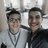 abdo elafifi