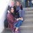 sarah fouad