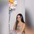 alessa97
