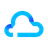 rmo000