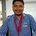 amarendra_sahoo