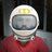 lucas.prediger