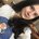 alina_fteam
