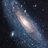 oussama_04