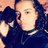 mayssa275