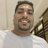 rishabh680