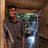akhil187