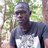 abdourahmane88diop