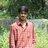 praneethrddy