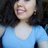 debora_c_f