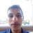 omar gamal