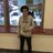 aser abdelfatah